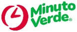 Minuto Verde